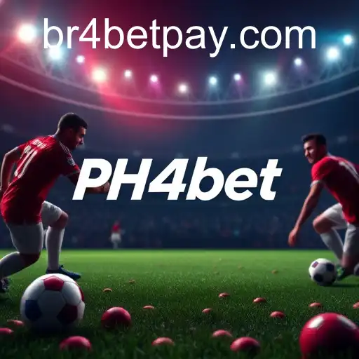 About Us: PH4bet - Your Trusted Online Betting Platform