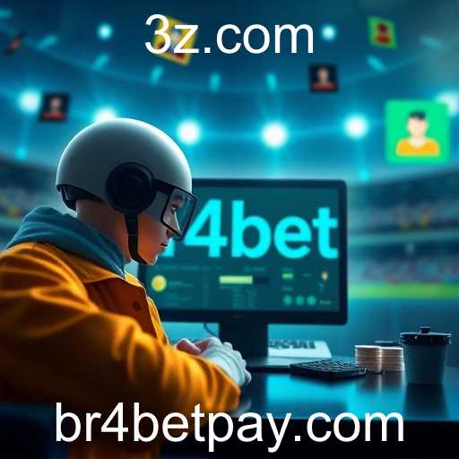 br4bet