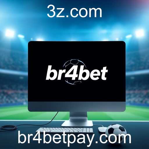 Reportagens da Mídia