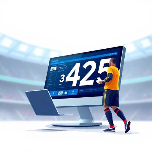 Tecnologia, Entretenimento e o Impacto do br4bet