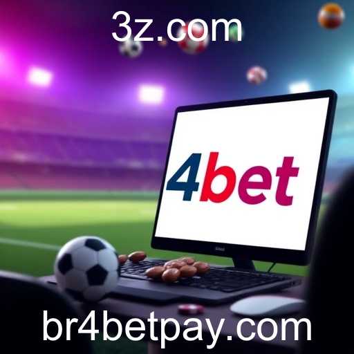 Expansão do Mercado de Jogos Online no Brasil em 2025