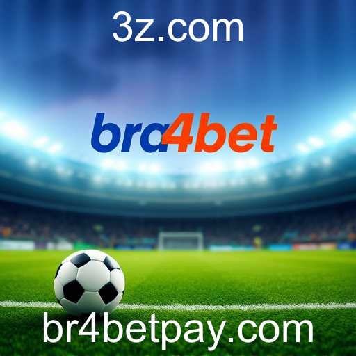 Crescimento e Desafios do Mercado de Apostas Online no Brasil