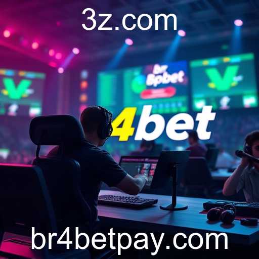 O Impacto do Crescente Setor de Jogos no Brasil