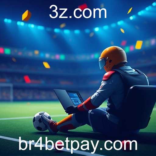 Crescimento do Mercado de Apostas Online no Brasil