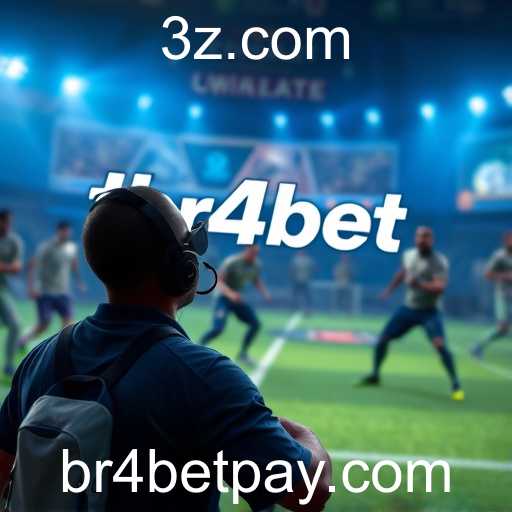 Reportagens da Mídia