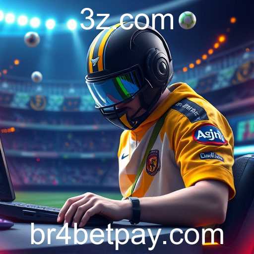 Reportagens da Mídia