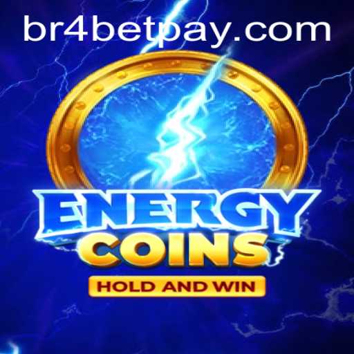 Exploring 'EnergyCoins': The Future of Skill Gaming with PH4bet