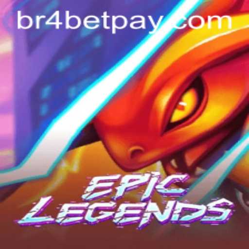 EpicLegends: A Comprehensive Guide to the Game Unfolding with PH4bet
