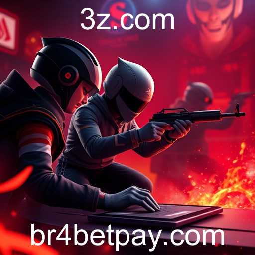 A Ascensão dos E-Sports: Um Novo Fenômeno Global