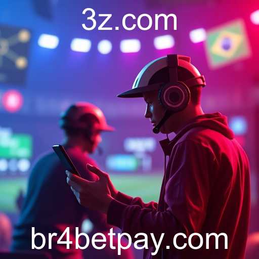 Reportagens da Mídia