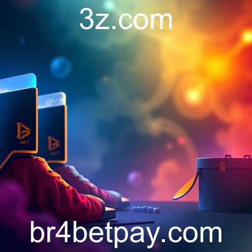 br4bet