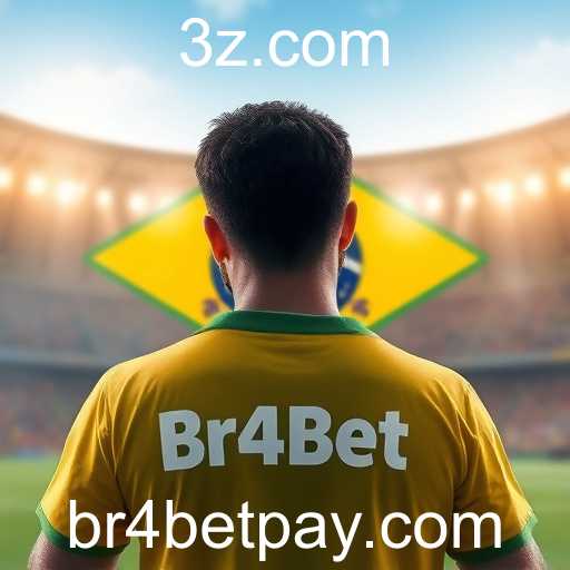 Expansão do Mercado de Apostas Online no Brasil