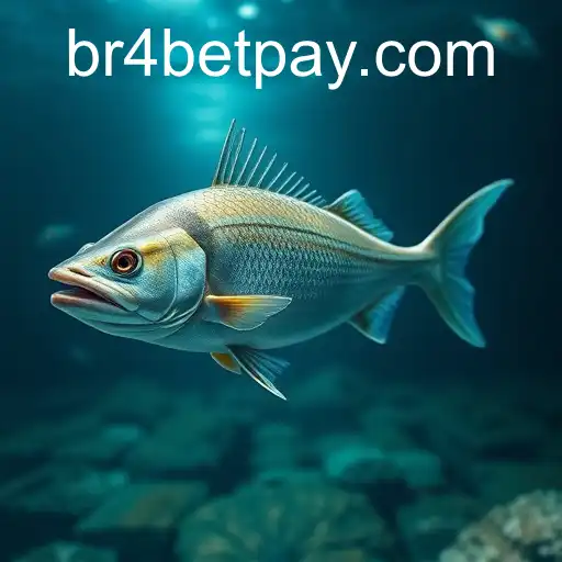 Discovering the Allure of Fishing Games with PH4bet