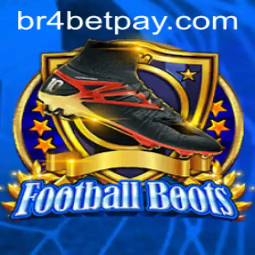 Exploring the World of FootballBoots and the Exciting PH4bet Challenge