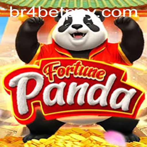 Unveiling the Mystique of FortunePanda: A Deep Dive into the Game with PH4bet