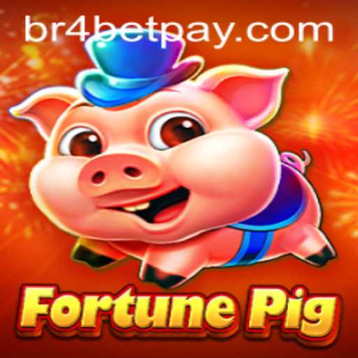 Discover the Exciting World of FortunePig with PH4bet