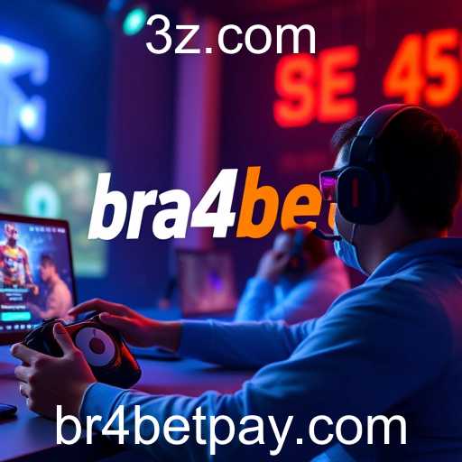 Avanços e Desafios no Mundo dos Jogos Online em 2025
