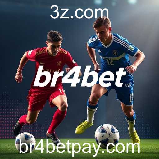 Crescimento dos Jogos Online no Brasil