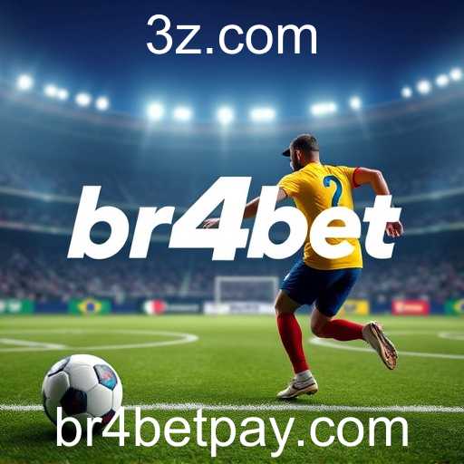 O Crescimento do Mercado de Apostas Online no Brasil