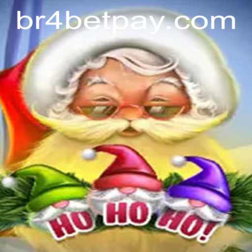 Discover the Thrills of 'HoHoHo' with PH4bet