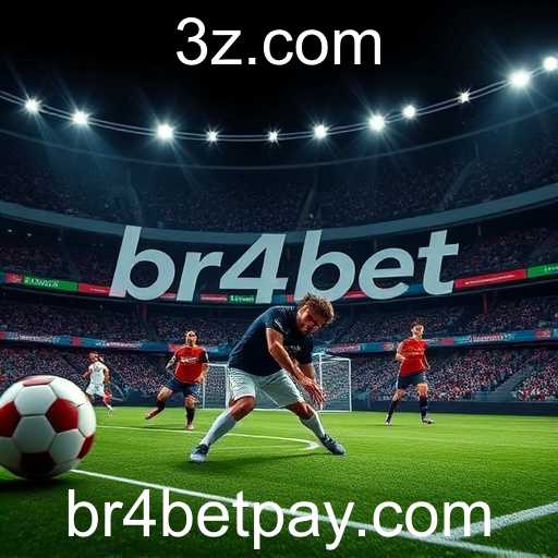 O Impacto da Regulação sobre o Mercado de Apostas no Brasil