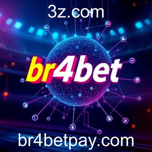 O Impacto dos Jogos Online no Brasil em 2025