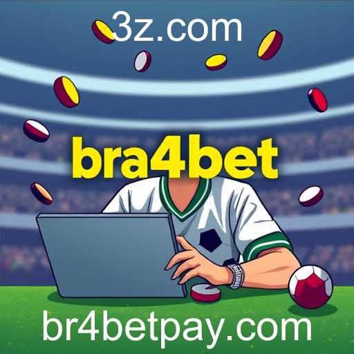 Reportagens da Mídia