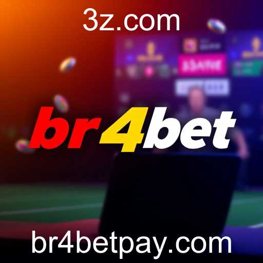 Reportagens da Mídia