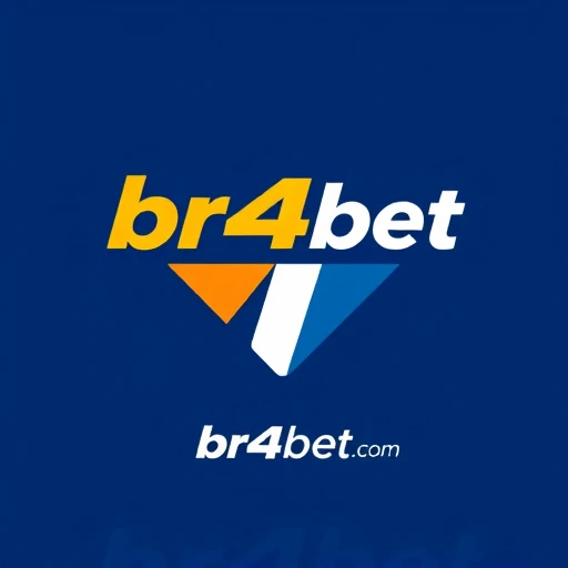 br4bet