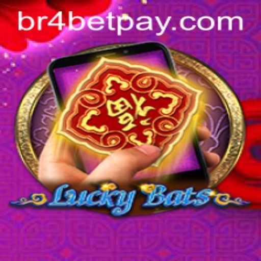 Exploring LuckyBatsM: A Dynamic Gaming Experience with PH4bet