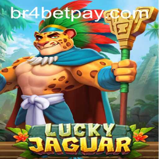 Exploring the Exciting World of LuckyJaguar with PH4bet