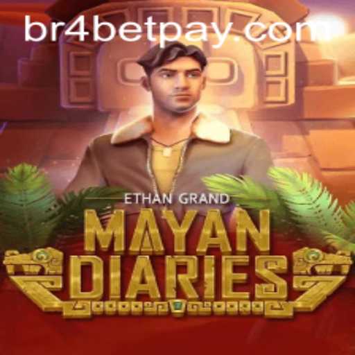 Exploring the Enigmatic World of MayanDiaries: A New Gaming Phenomenon with PH4bet