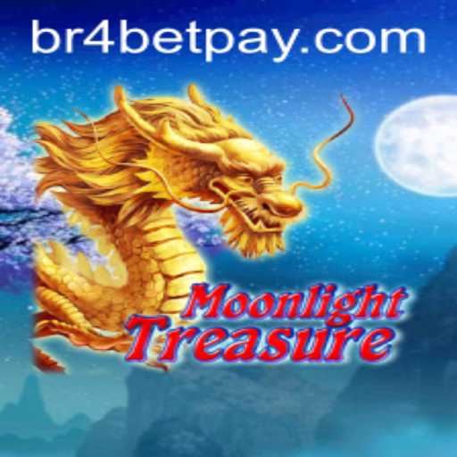 Exploring the Enchanting World of MoonlightTreasure: A Unique Gaming Experience with PH4bet