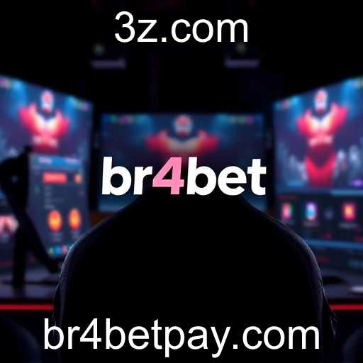 Nova Aliança Revoluciona Egaming Mundial