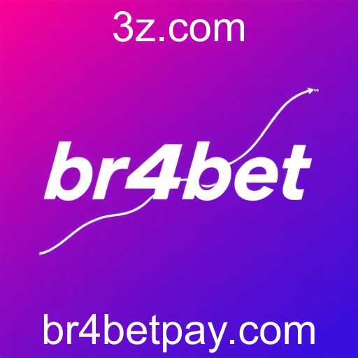 O Mercado de Apostas Online em Crescimento