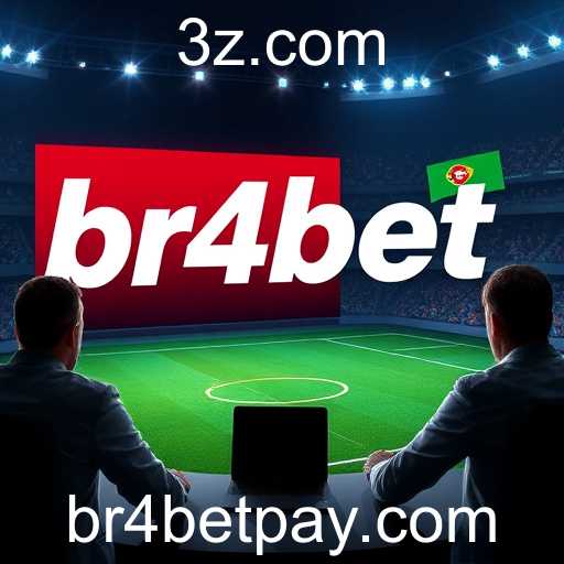 Reportagens da Mídia