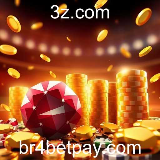 Crescimento dos Sites de Apostas Online em 2025