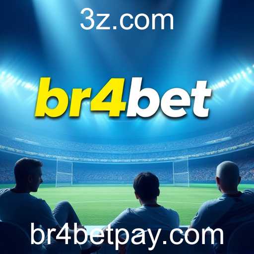 Jogos Online no Brasil: Tendências e Desafios