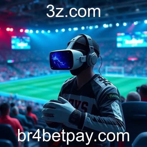 A Evolução do Jogo Online no Brasil