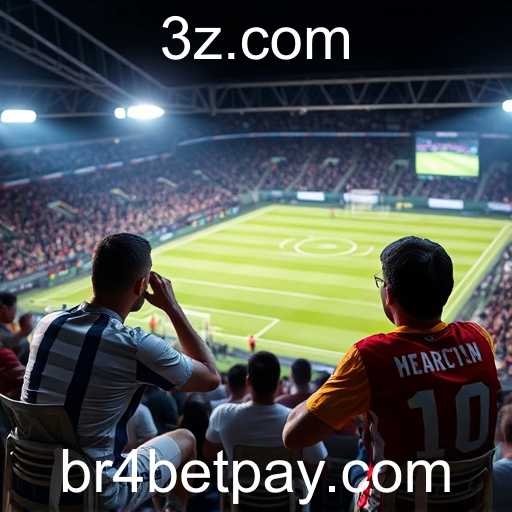 Impacto das Novas Regulações nos Jogos Online