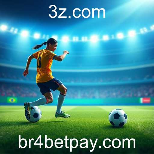 Expansão e Tendências do Mercado de Jogos Online em 2025