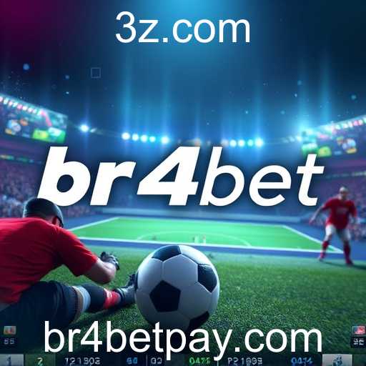 Reportagens da Mídia