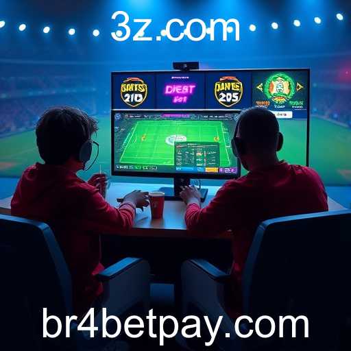 Reportagens da Mídia