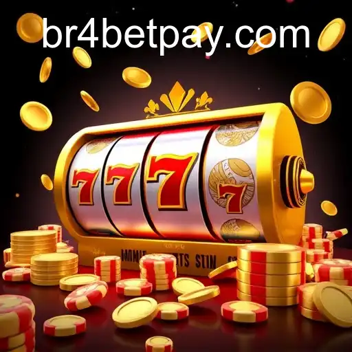 PH4bet and the Exciting World of Online Slots