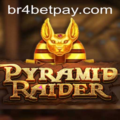 PyramidRaider: Unearth the Secrets of Ancient Pyramids