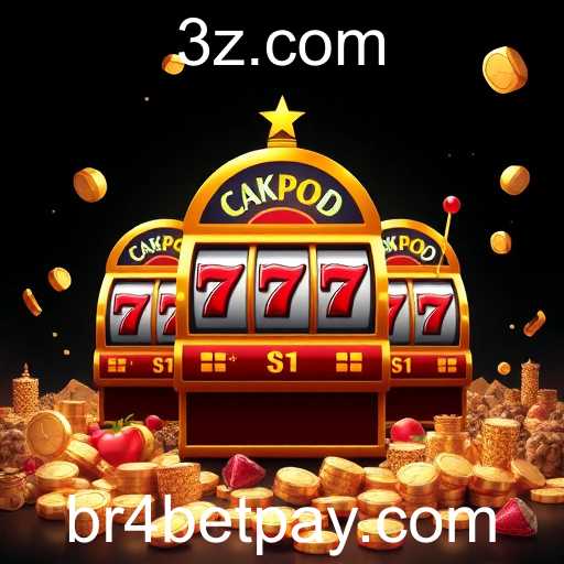 Reportagens da Mídia