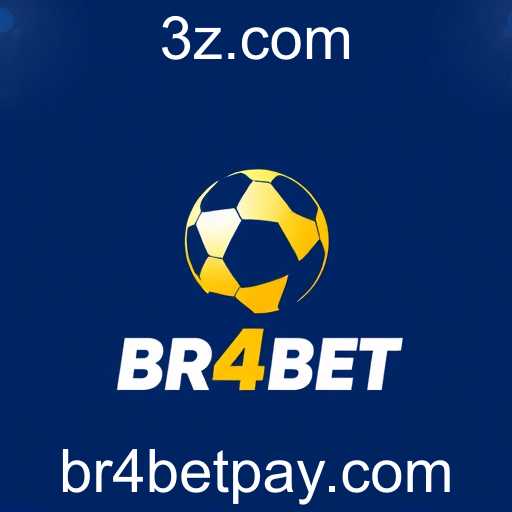 A Ascensão dos Jogos Online no Brasil e a Influência do br4bet