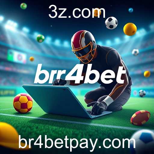 A Ascensão dos Jogos Online em 2025