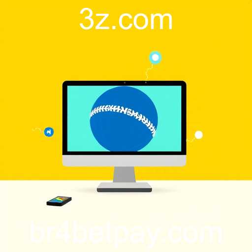 A Ascensão dos Jogos Online e o Impacto na Economia