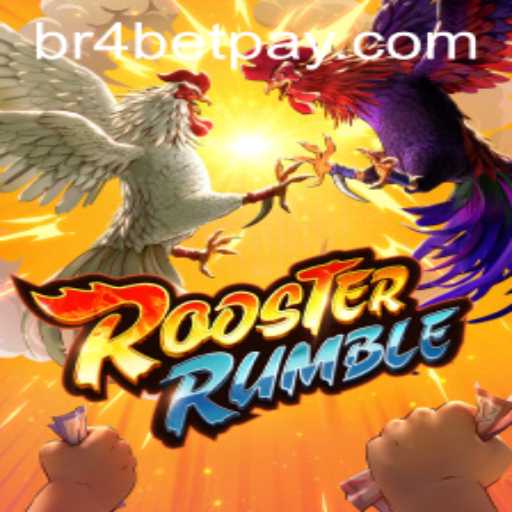 Exploring the Excitement of RoosterRumble: A Closer Look at PH4bet's Latest Gaming Experience